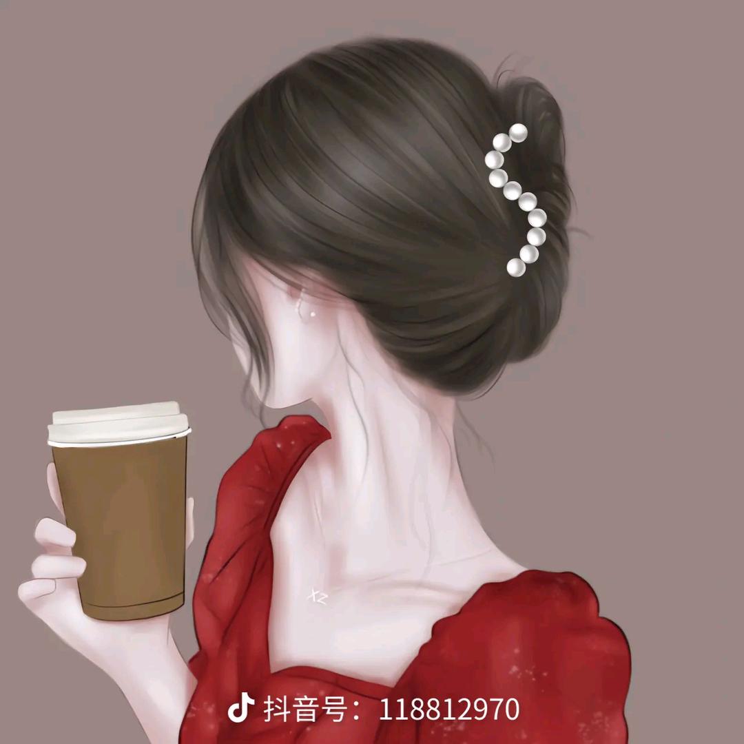 桂馥兰馨