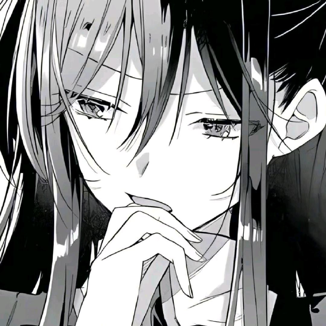 无海萧