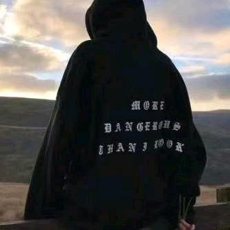 ⚜️GH⚜️