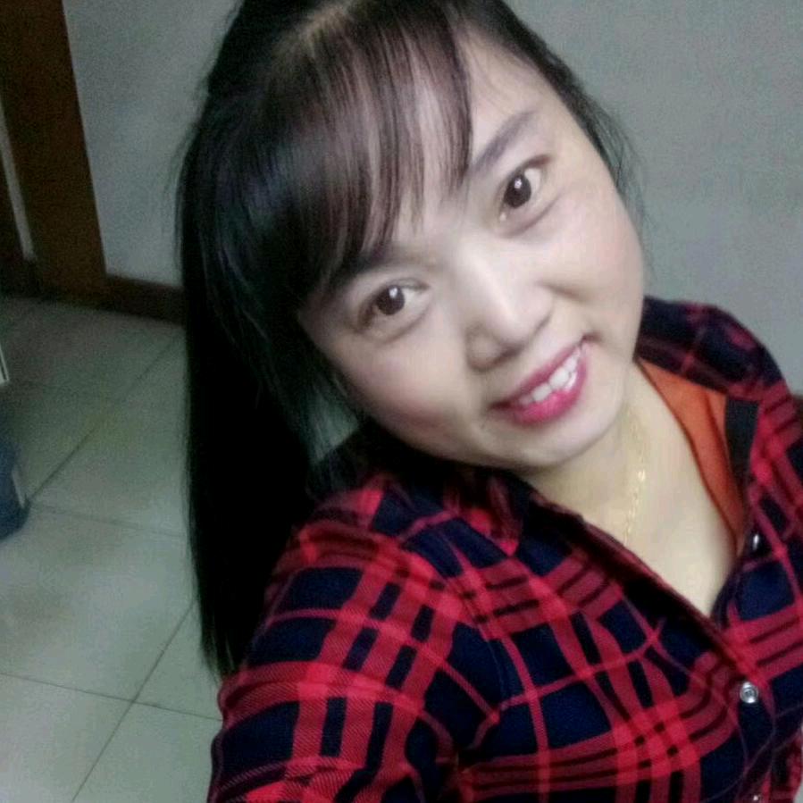 走了出发了乡村爱情