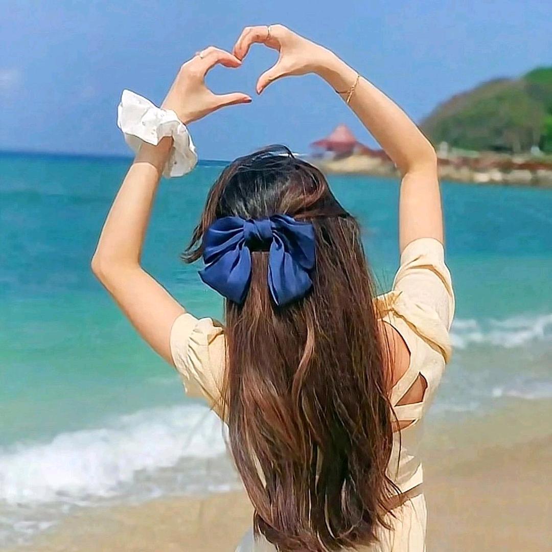 米朵儿情感