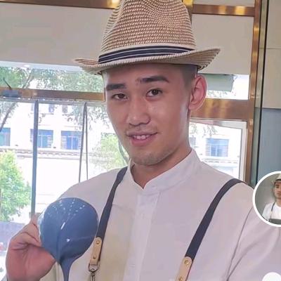 牡丹江市西安区优越酸奶店