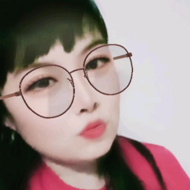 往事如梦
