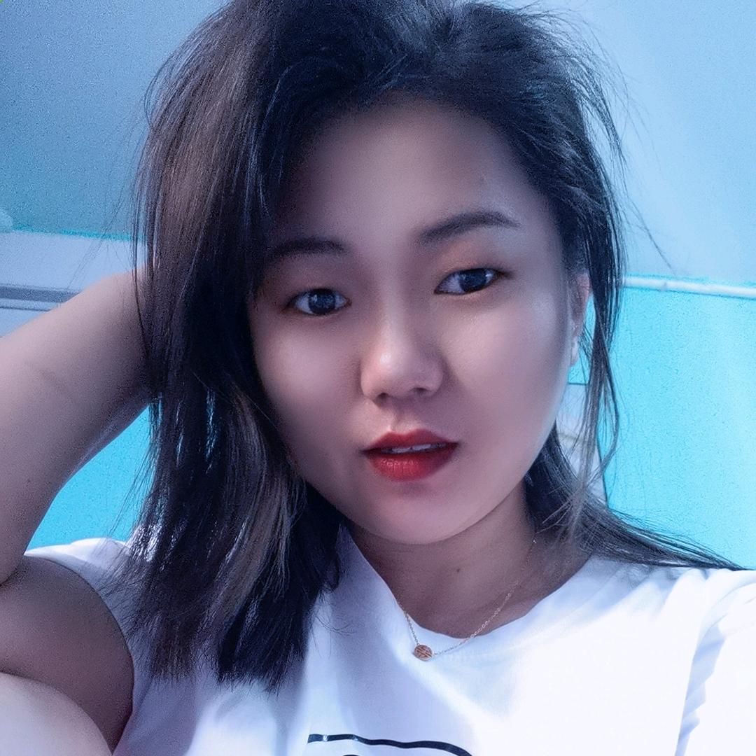 梅儿