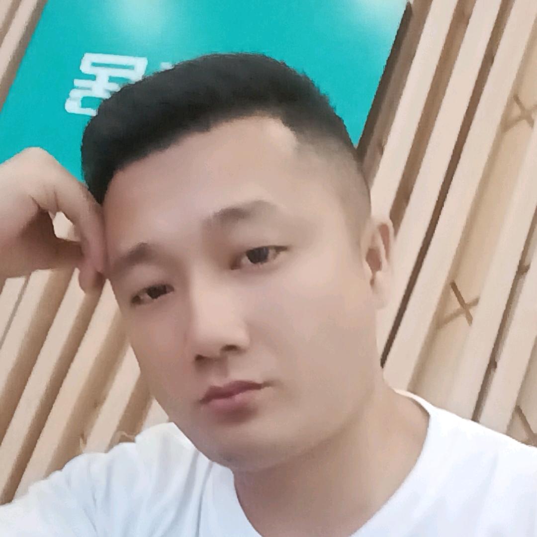 武进区嘉泽祥居房产信息咨询服务部