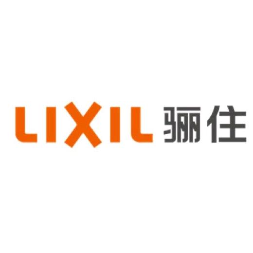 骊住通世泰全屋定制专卖店