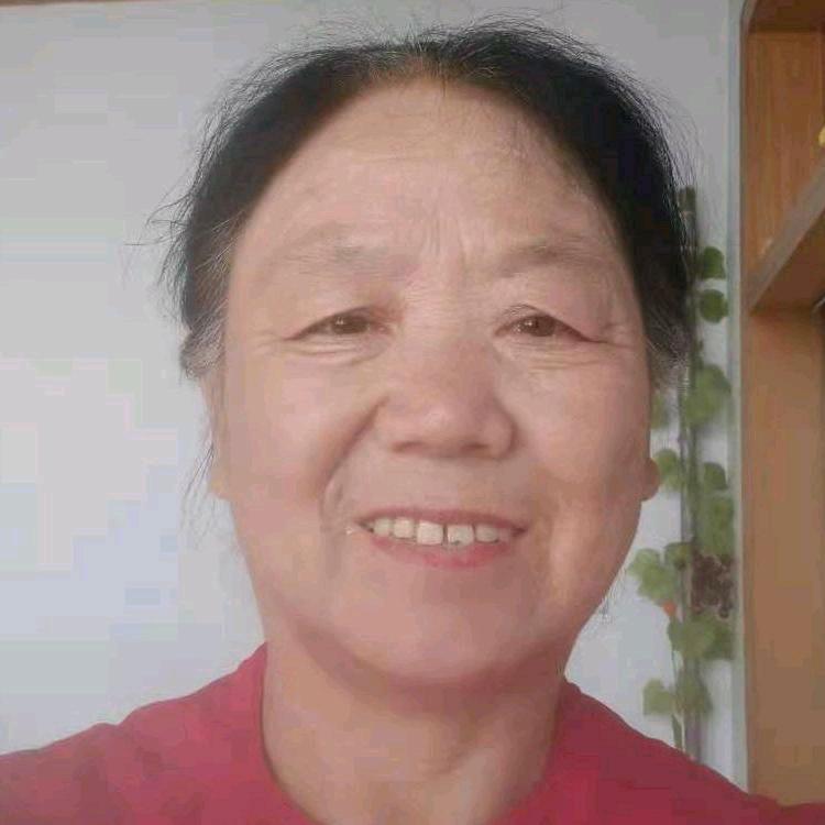 锁子姐