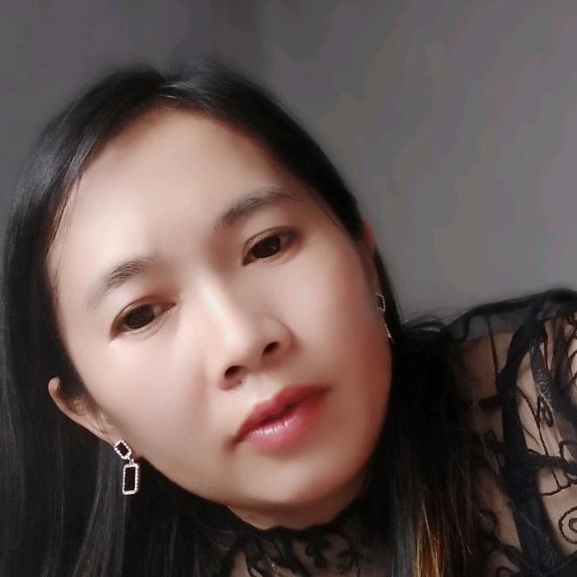 布依姐姐(请勿连赞)