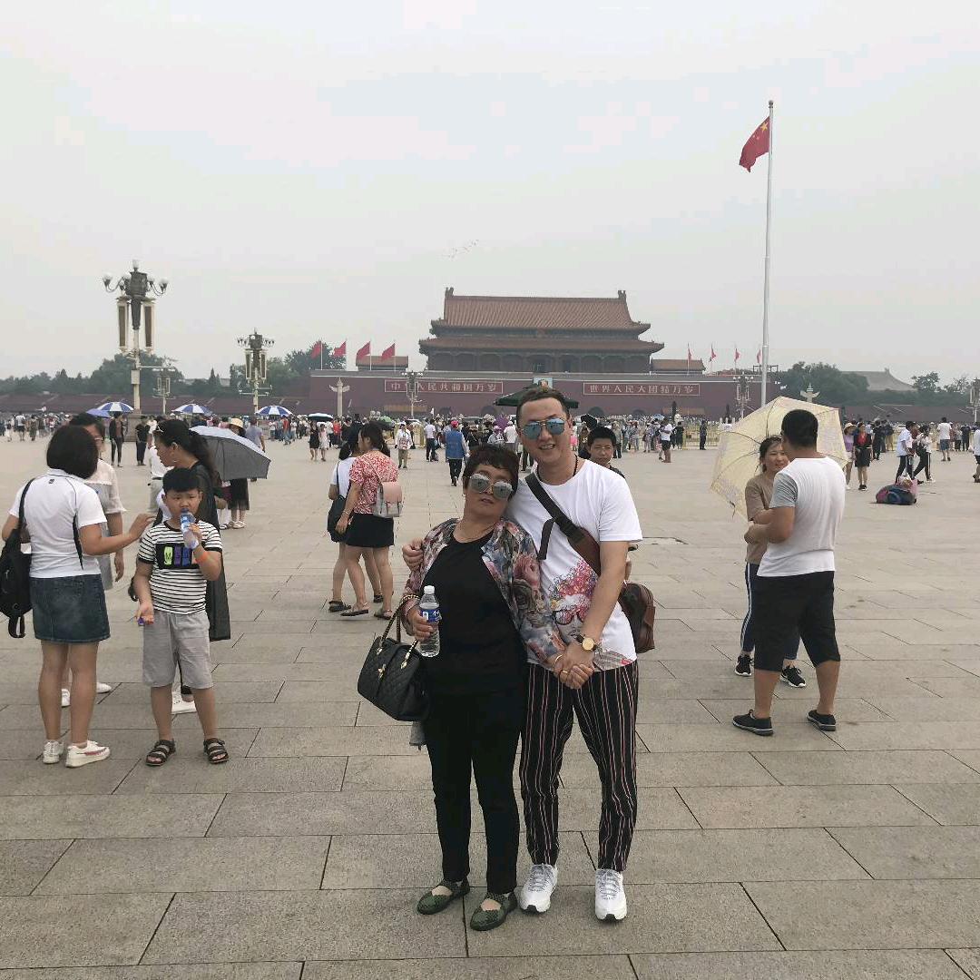 母仪天下748
