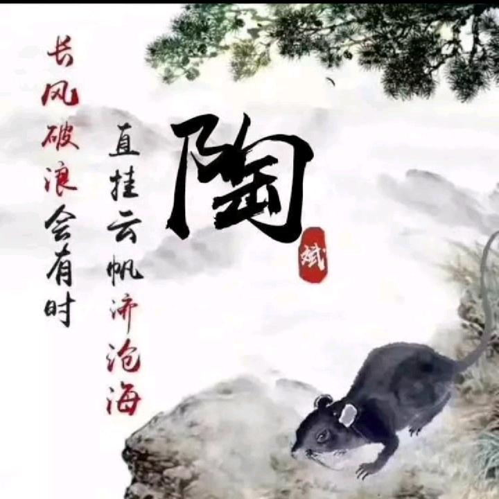 你好小水