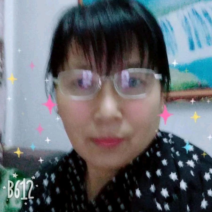 韩三姐