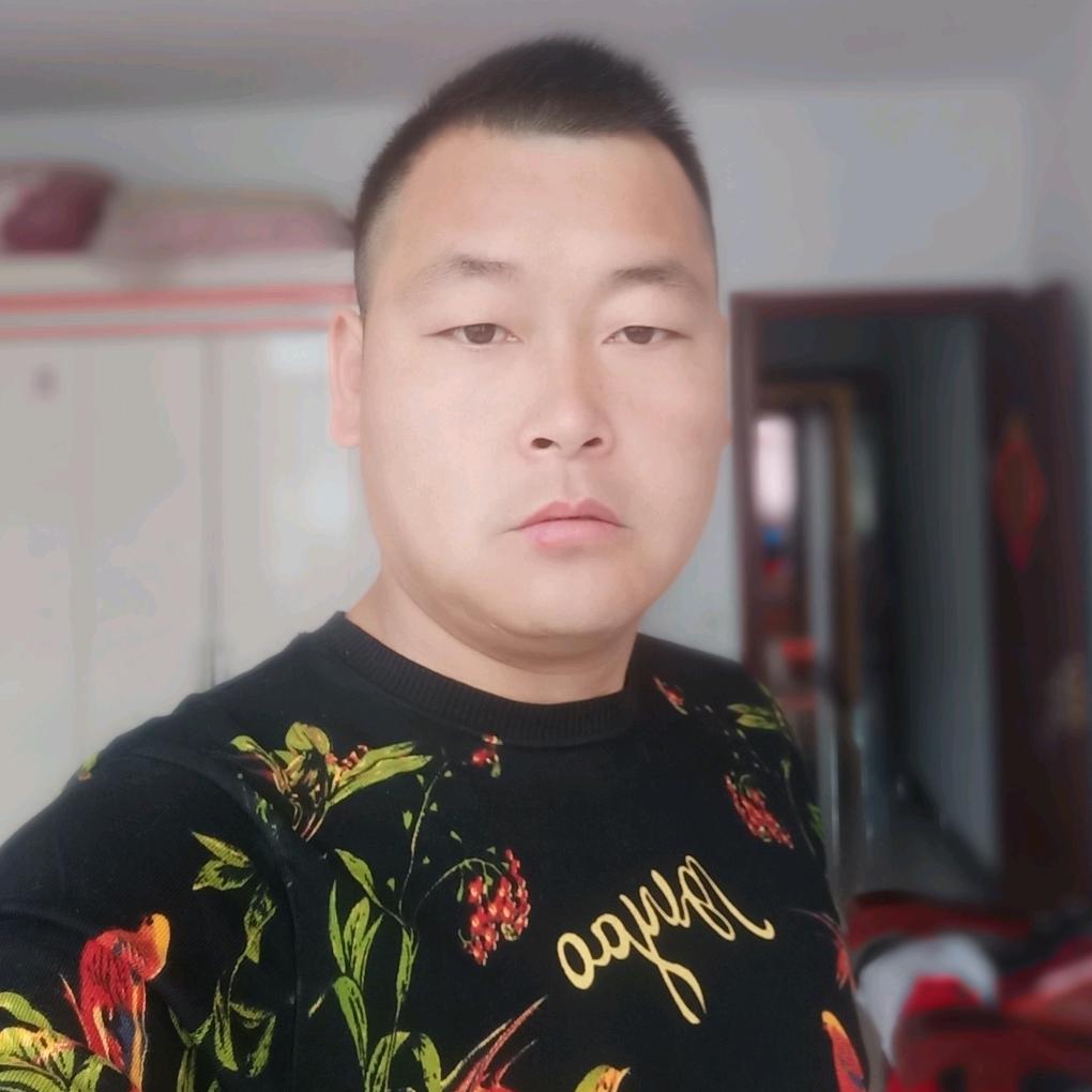 携手共创幸福  ！  ！
