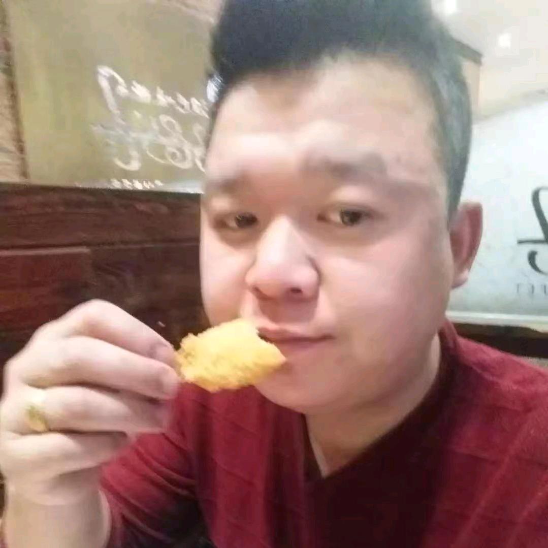 @张磊养殖