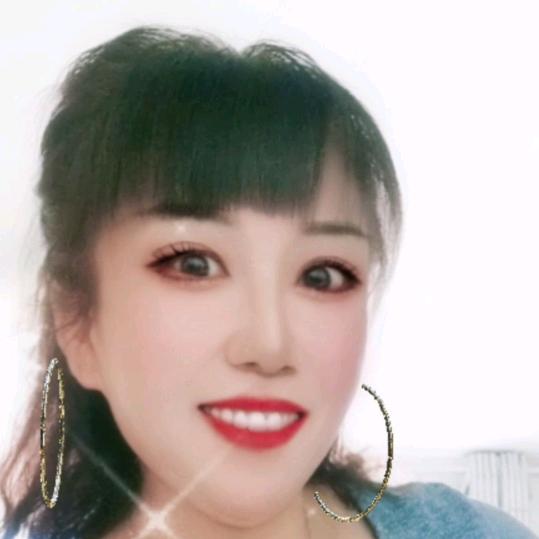阳光活跃燕