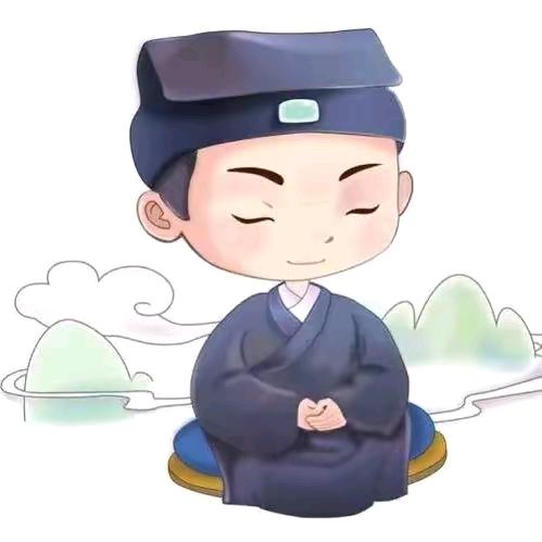曾国学