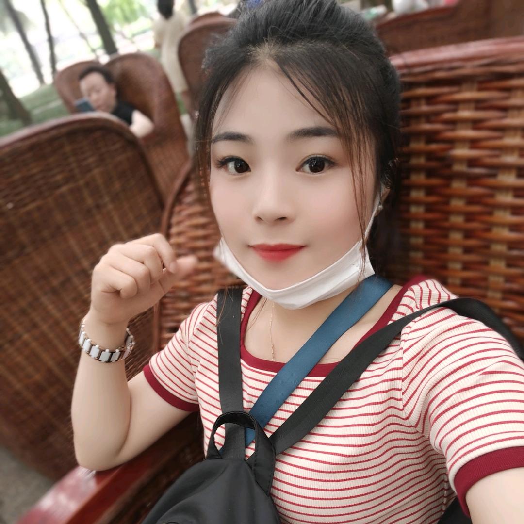 念你如初