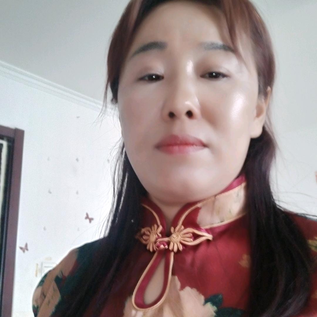 默默