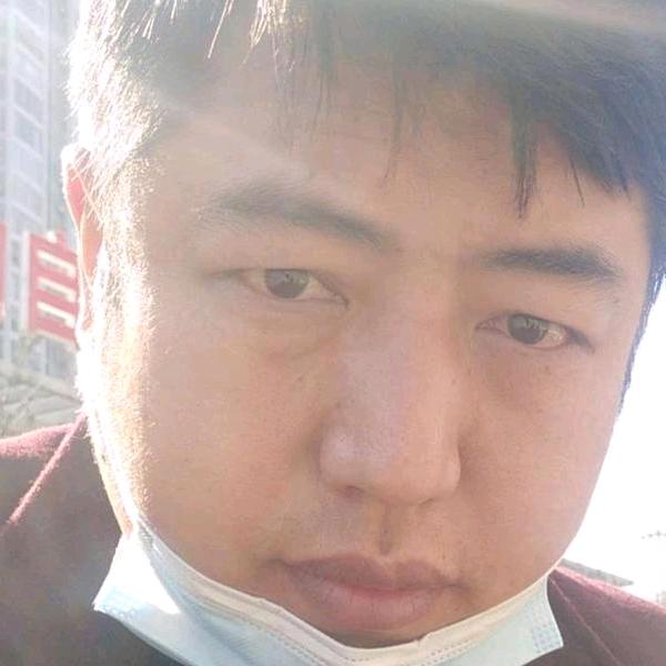 霸王吃鸡