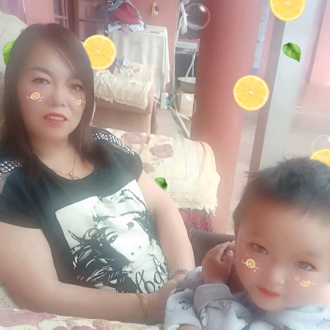 用户256311127784🤗🤗开心