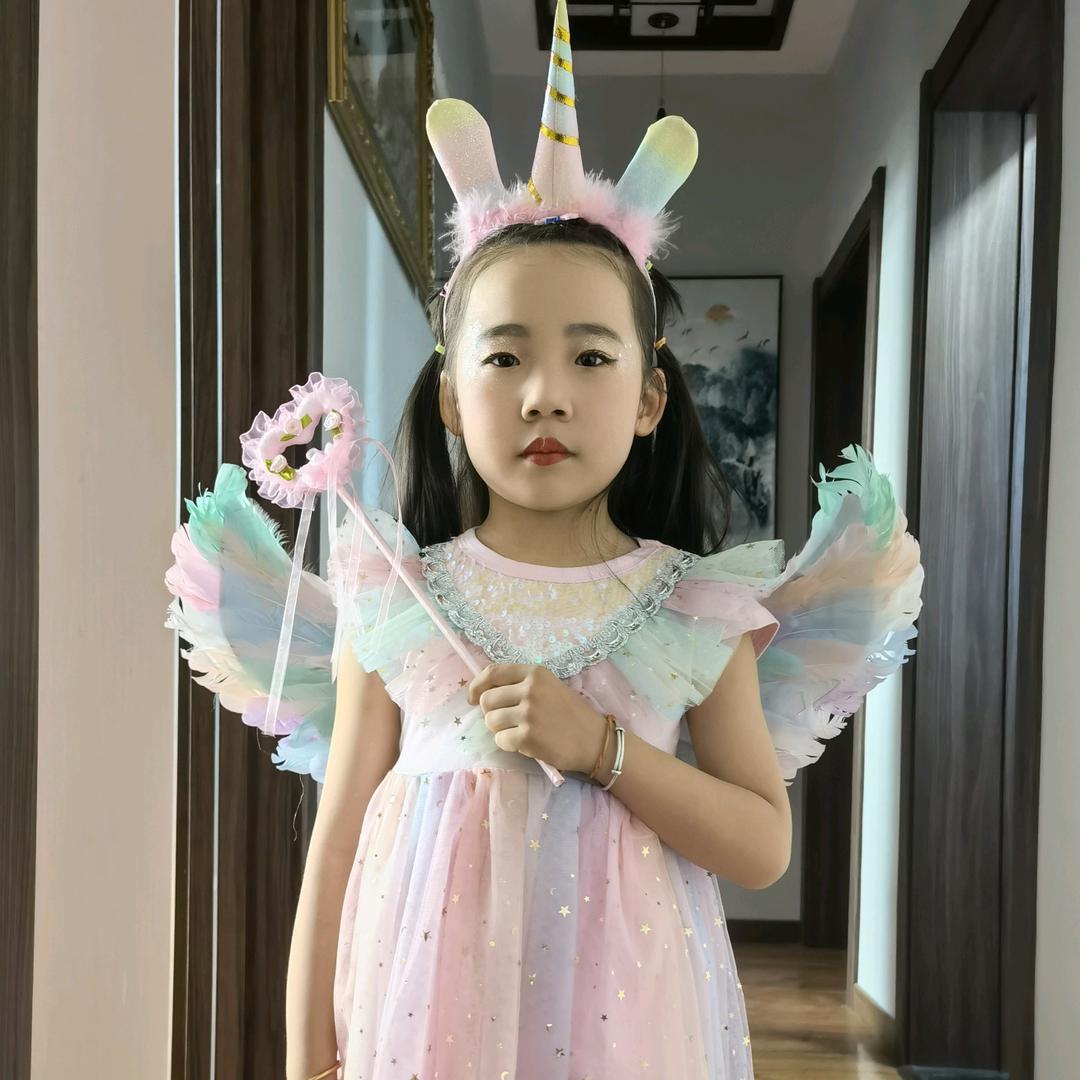 小梧桐