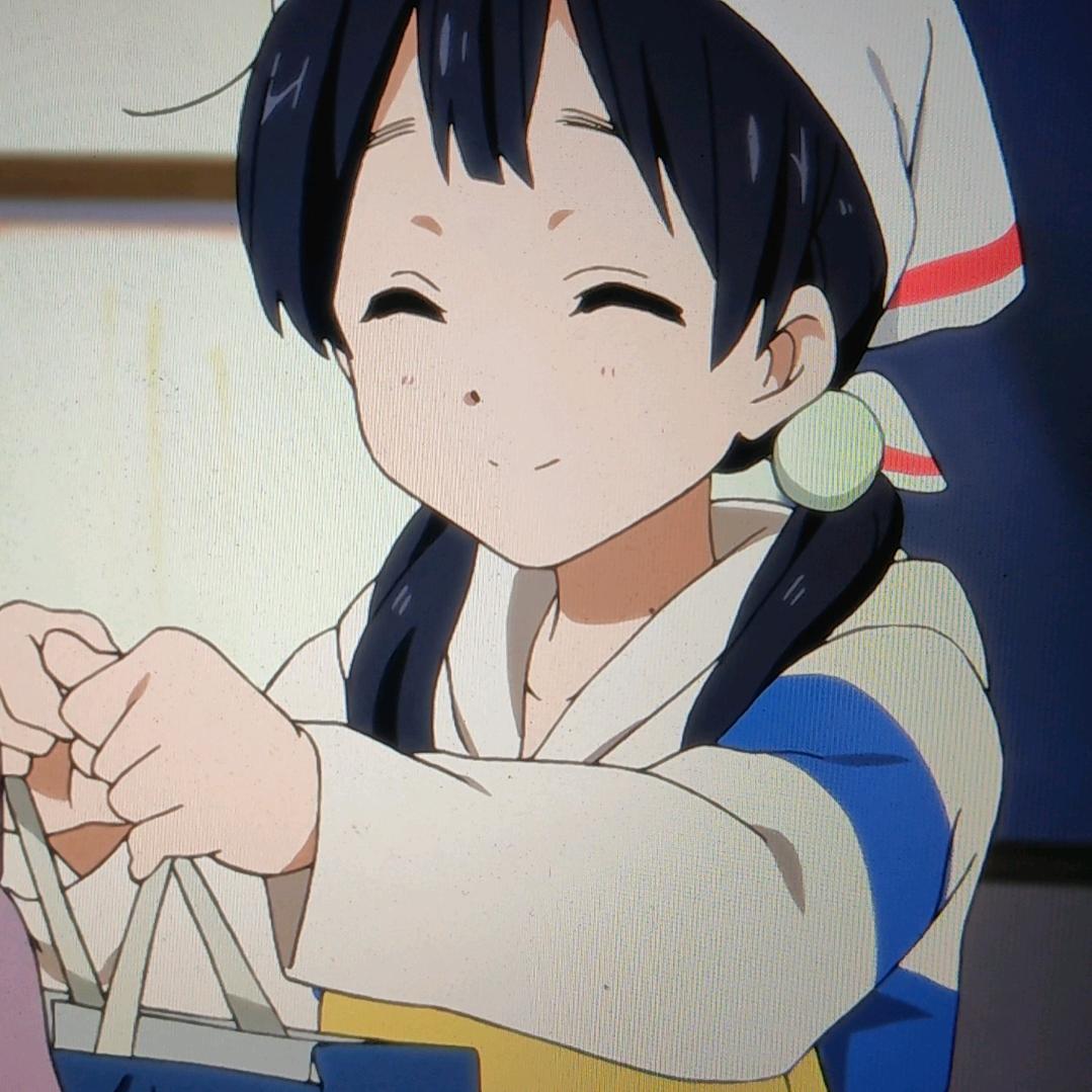 北白川玉子