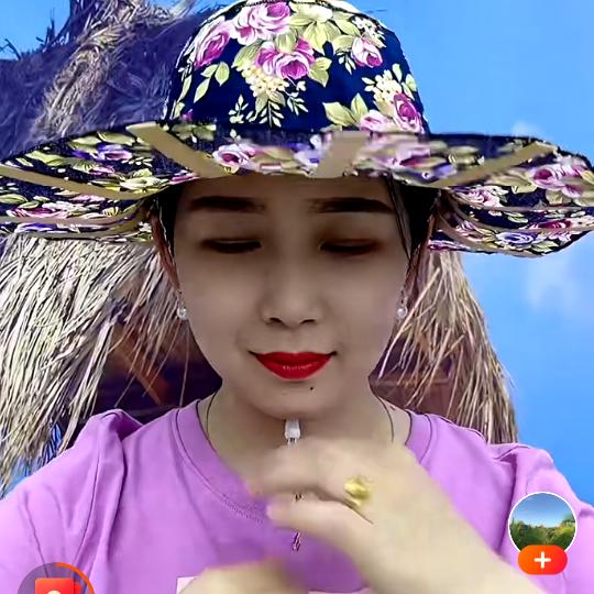 马佳佳