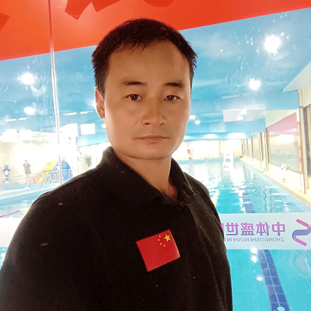 汉寿太子庙海悦游泳馆