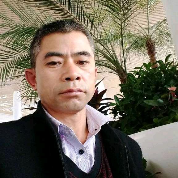日久见真情