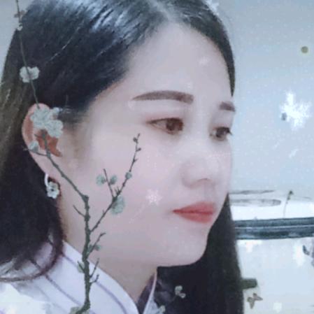 雨后的阳光。