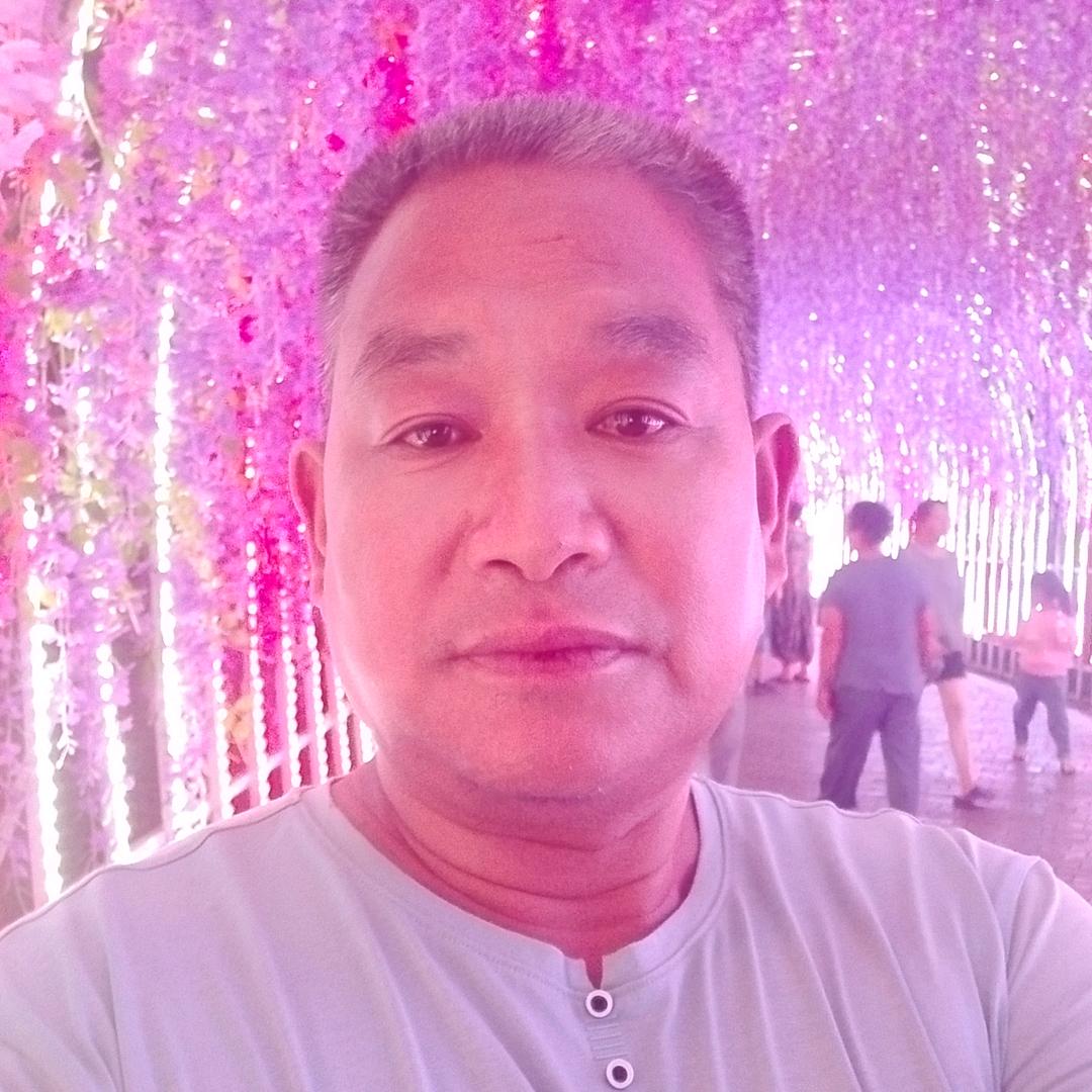 李军桥