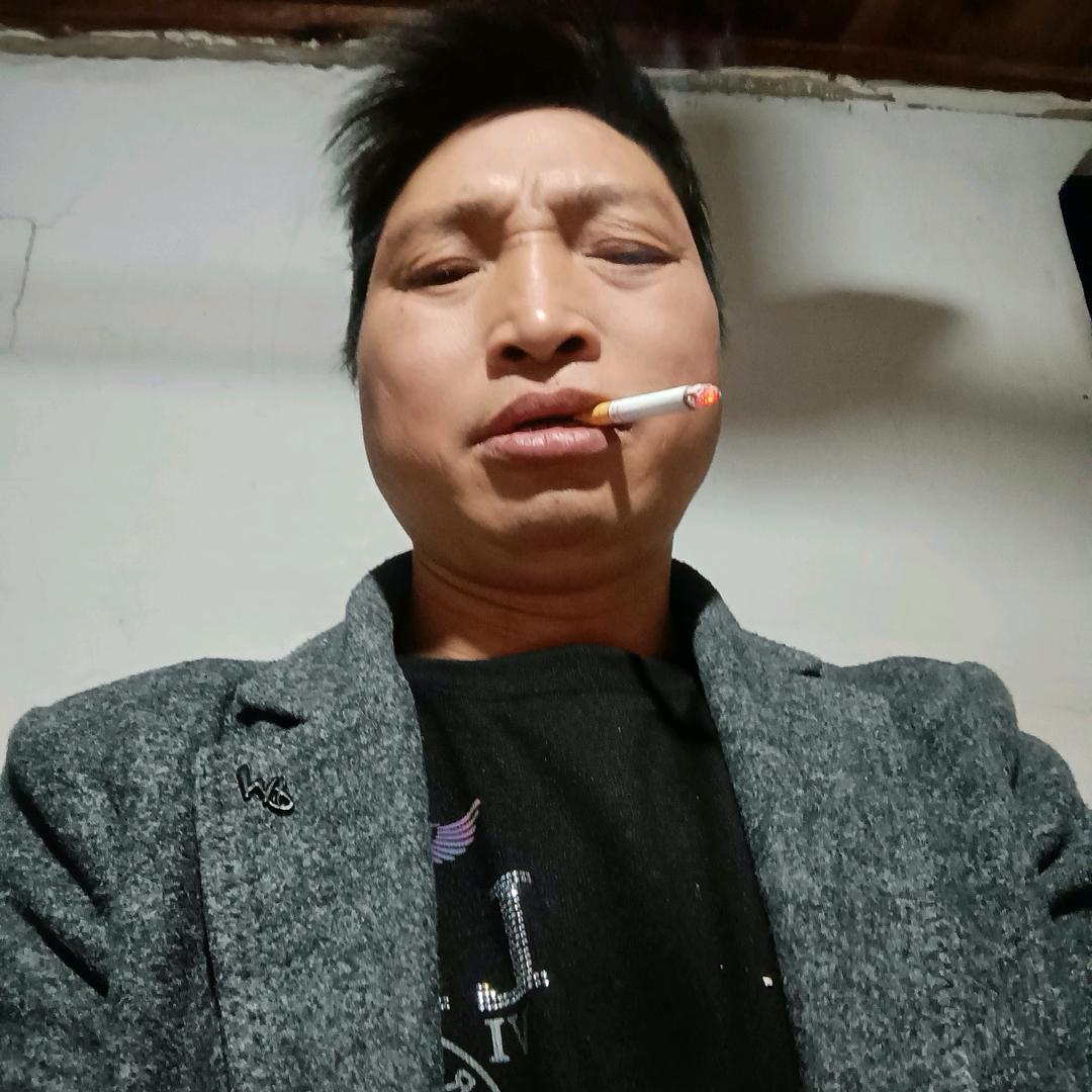 唯一的爱