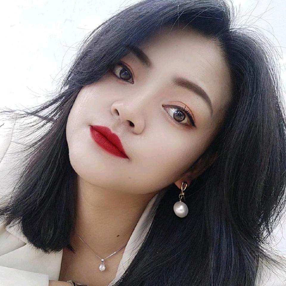 燕子爱吃（收徒）