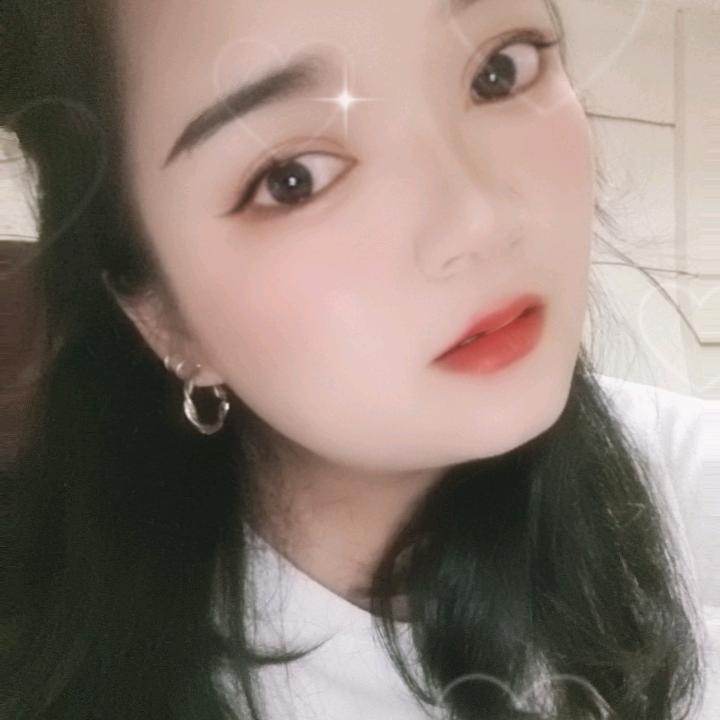 傻丫丫