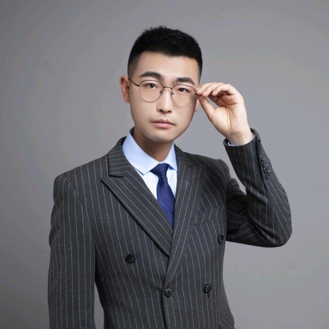 温江眼哥说房
