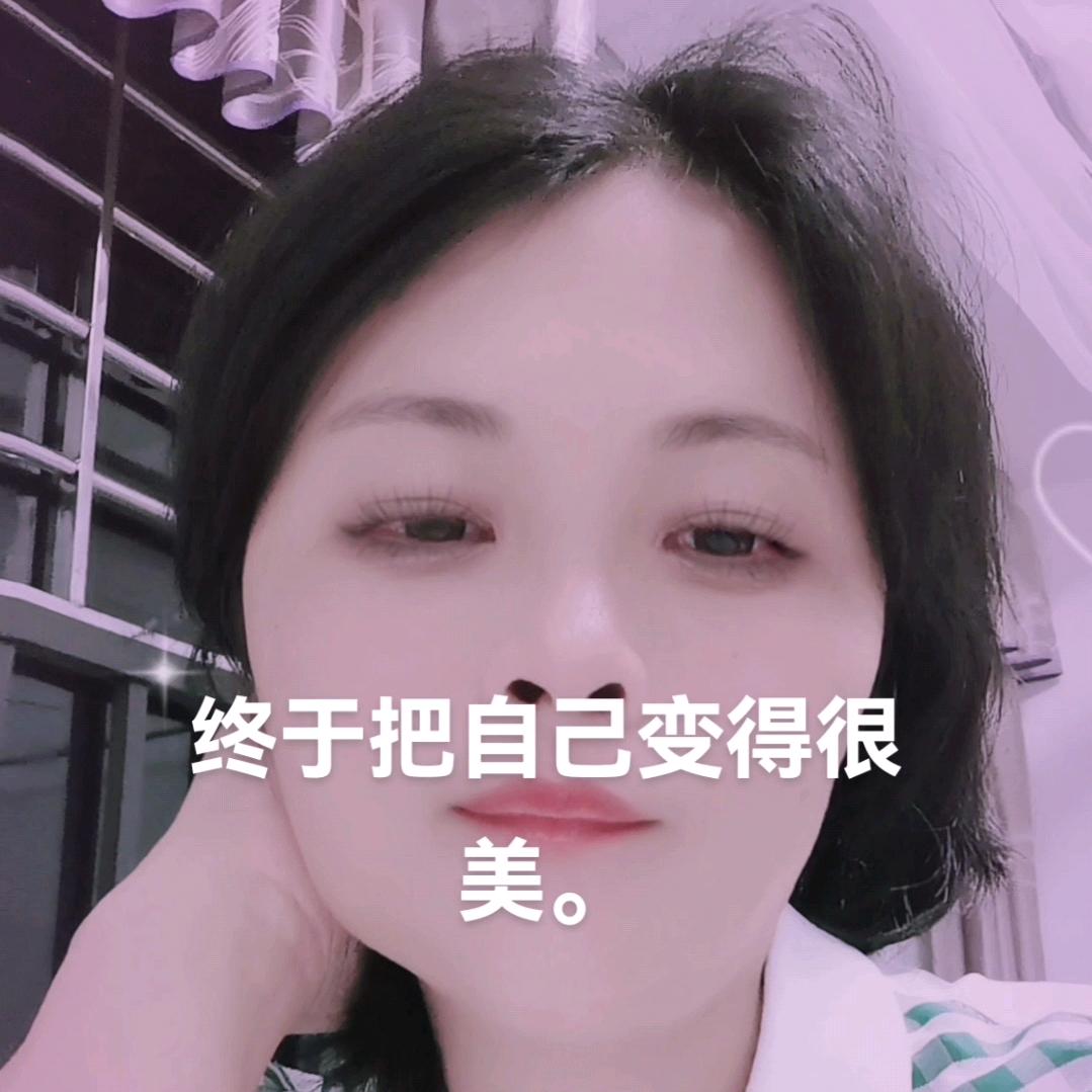 腊月梅花
