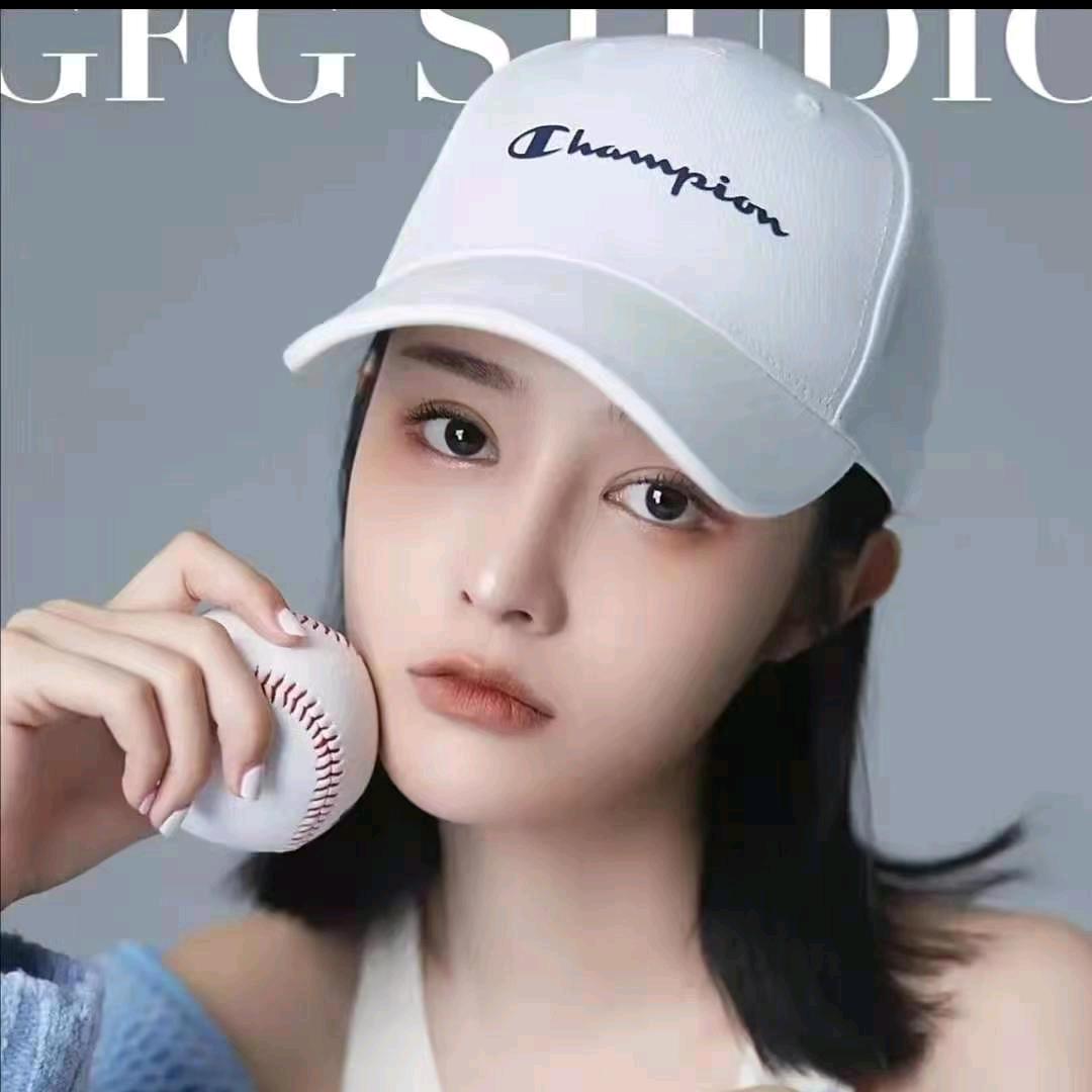 沐恩
