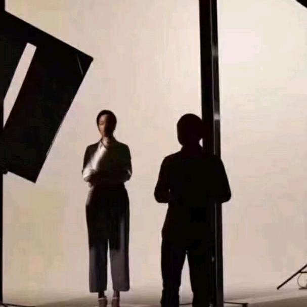 浩叔带你学摄影