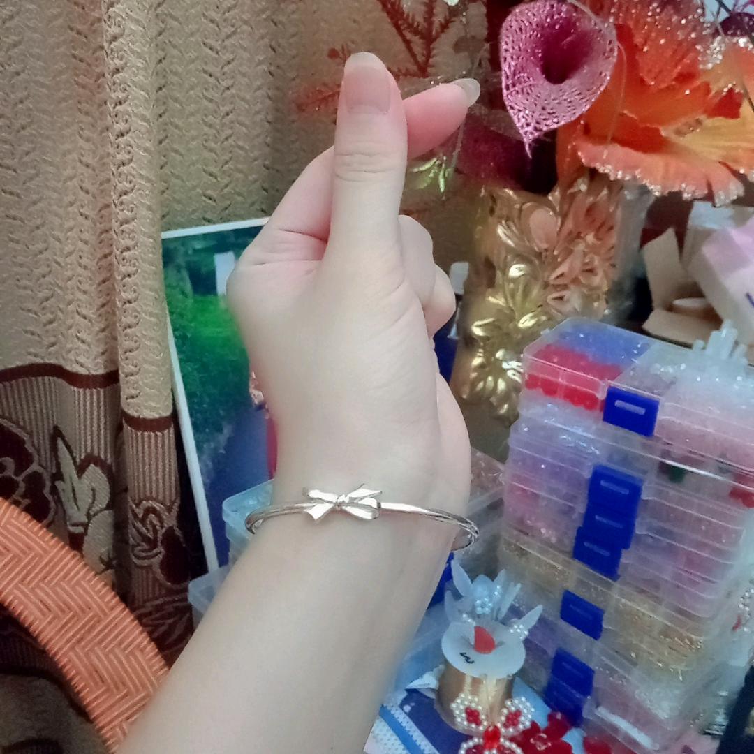 💋是阿美哩💋