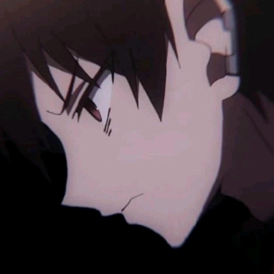 小奕同志
