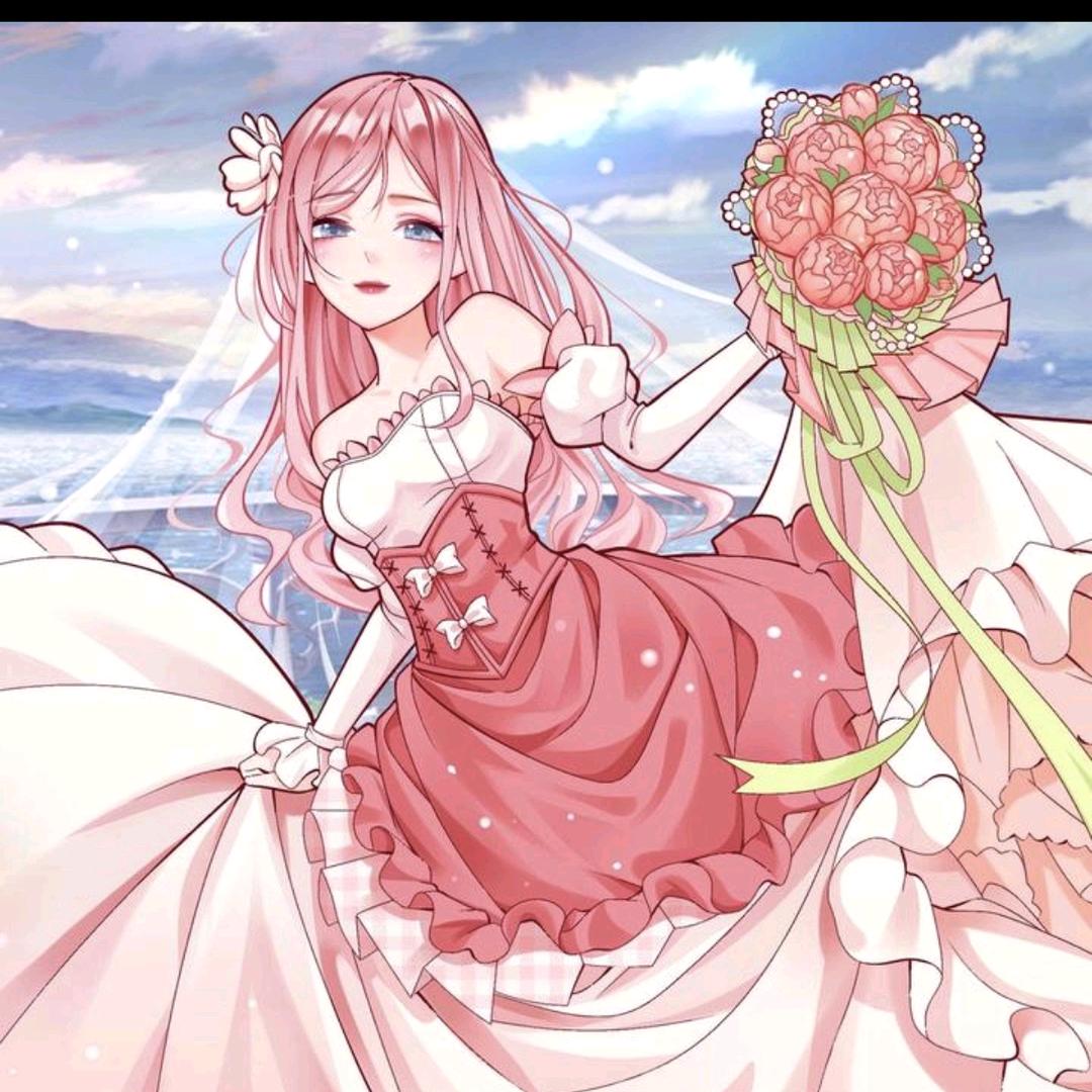粉水星.sweet.