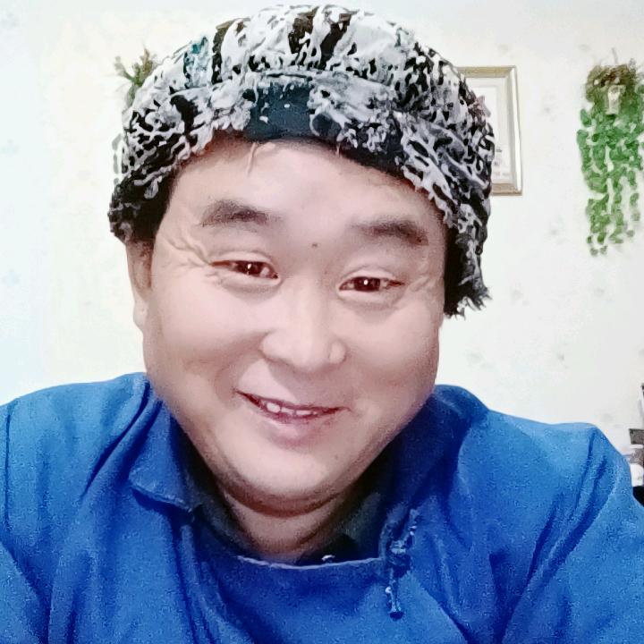 三老麻麻
