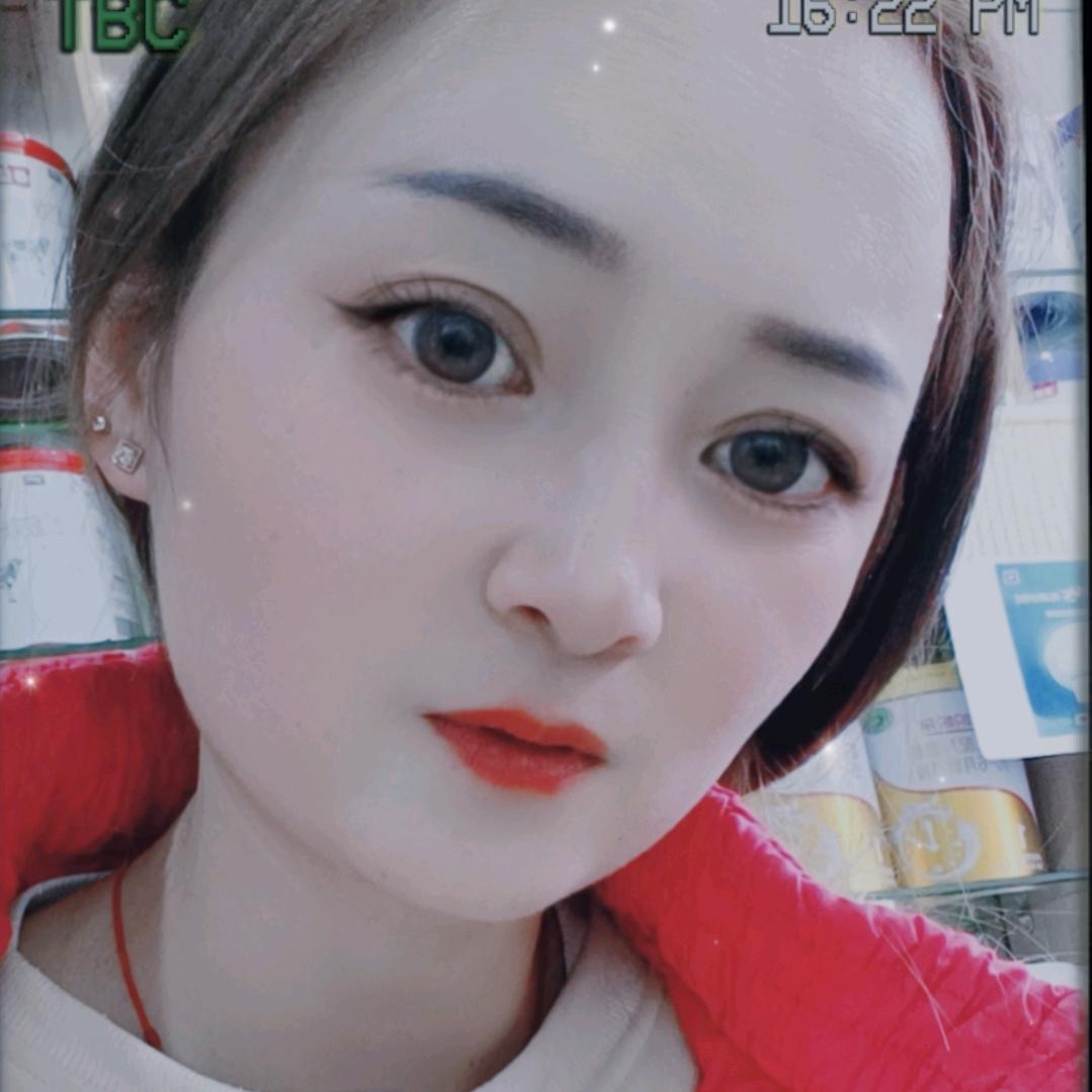 &*何以解忧*&