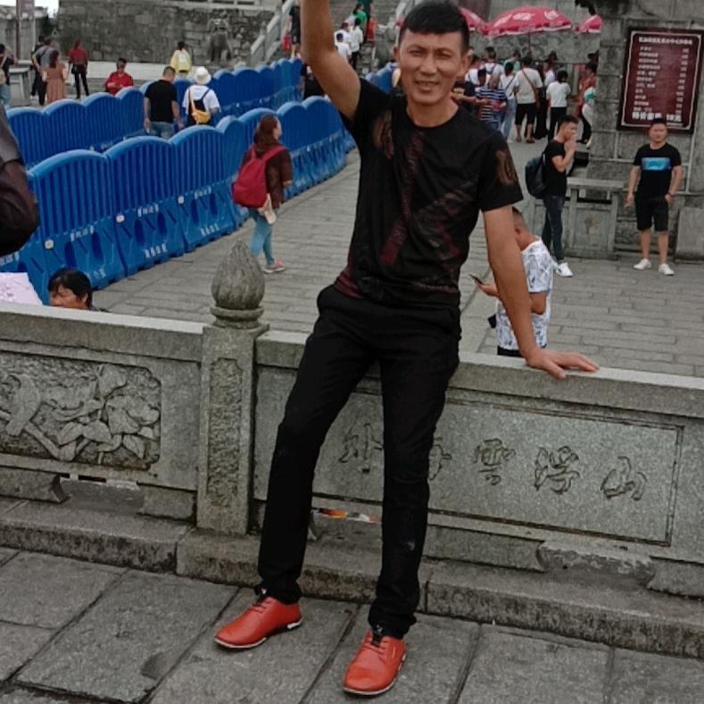 宝十公司一条龙服务