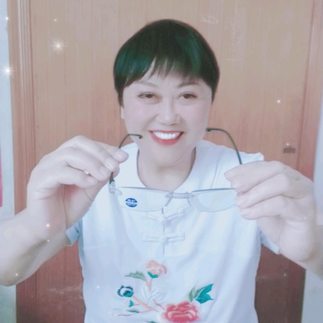吴瑞英