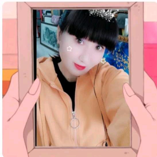 龙妈