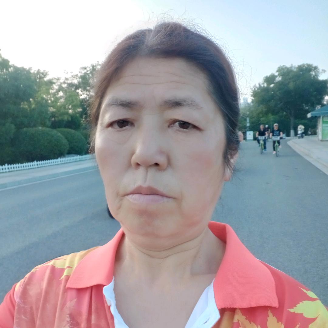 幸福常伴