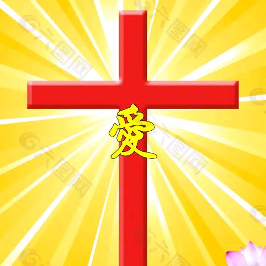 金日芳