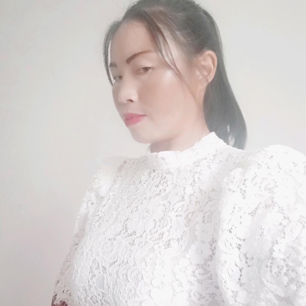 慧儿