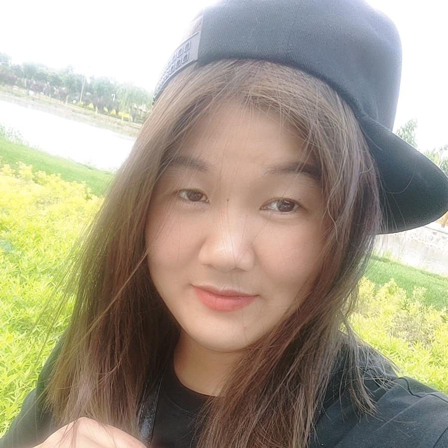 康康哥萱萱妹