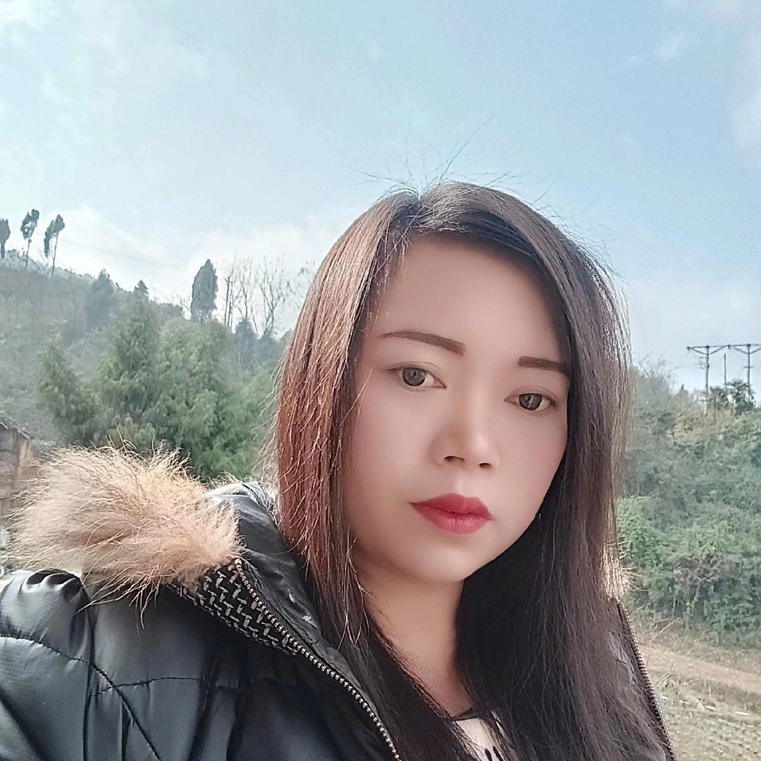 受伤的我
